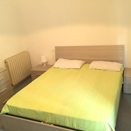 Appartamenti Orfeo Misano Adriatico Kültér fotó