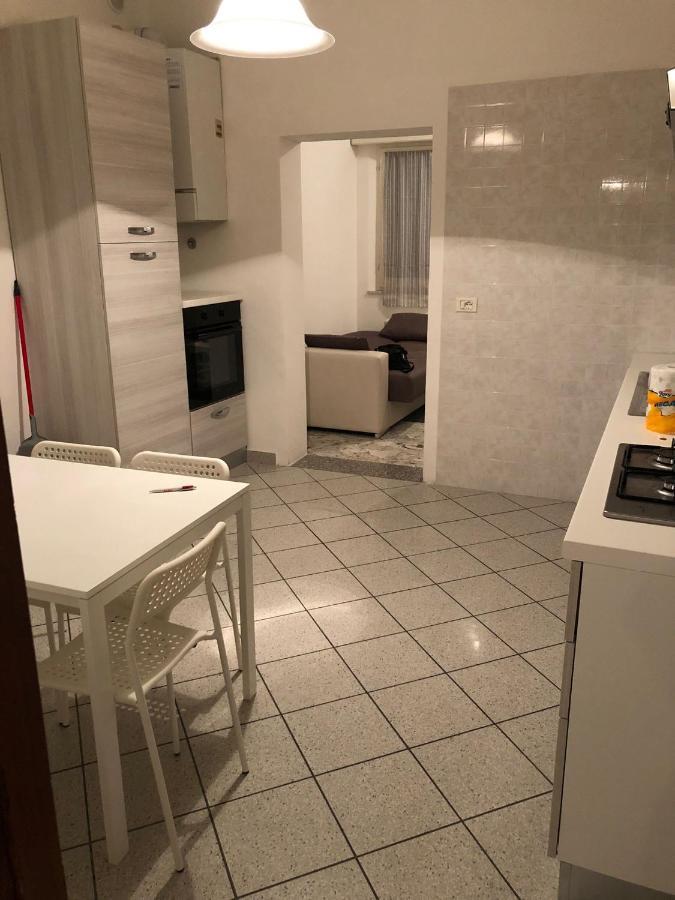 Appartamenti Orfeo Misano Adriatico Kültér fotó
