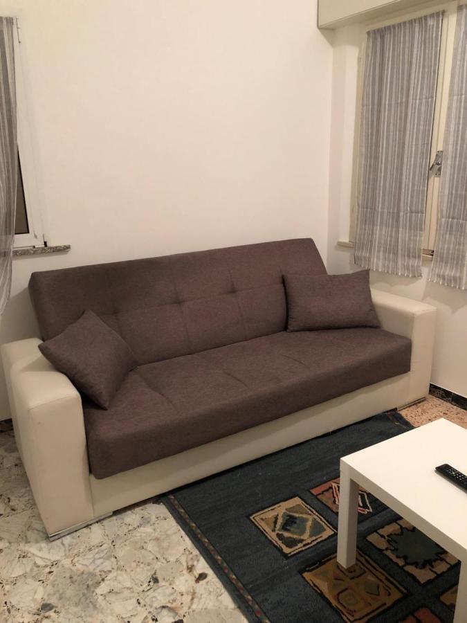 Appartamenti Orfeo Misano Adriatico Kültér fotó