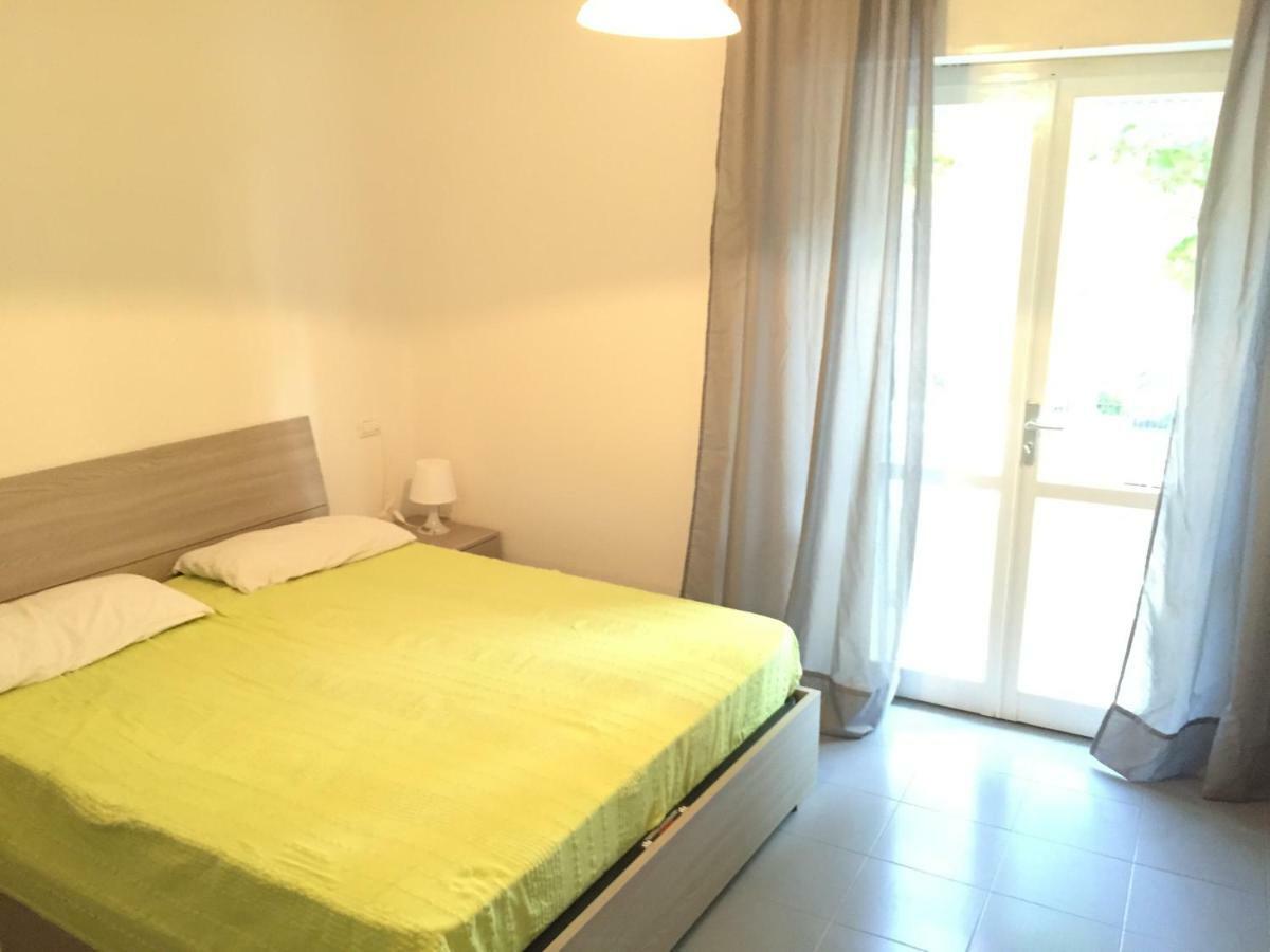 Appartamenti Orfeo Misano Adriatico Kültér fotó